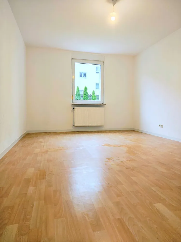 3 Zimmer Wohnung mit 88 m² in Karlsruhe – Bild 8