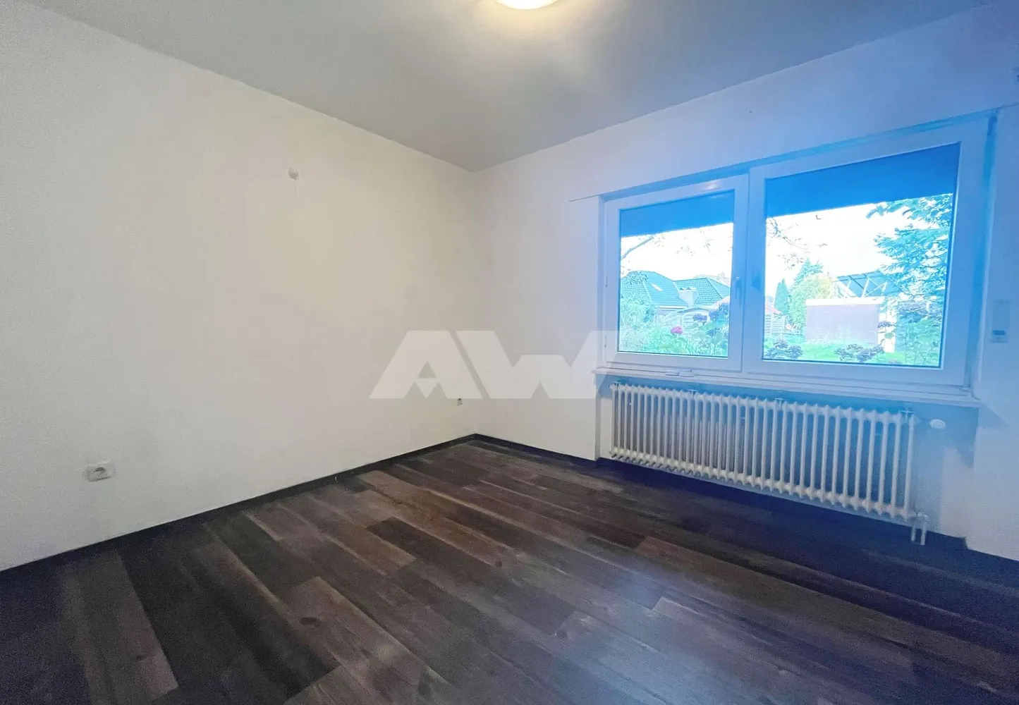 2 Zimmer Wohnung mit 90 m² in Norden – Bild 5