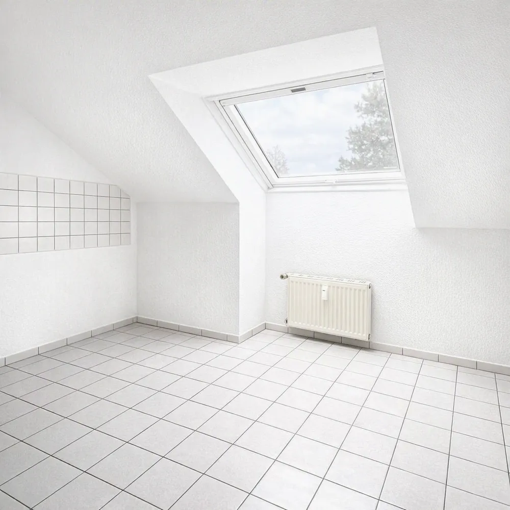 2 Zimmer Wohnung mit 60 m² in Krefeld – Bild 5