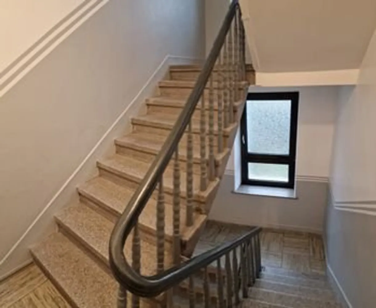 1 Zimmer Wohnung mit 38 m² in Dortmund – Bild 3