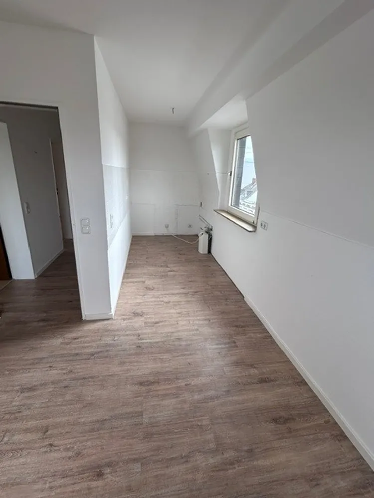 3 Zimmer Wohnung mit 79 m² in Köln – Bild 11
