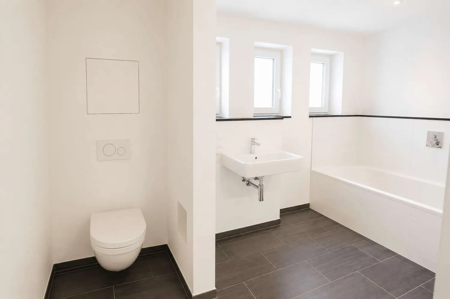 6 Zimmer Haus mit 247 m² in Frankfurt am Main – Bild 11