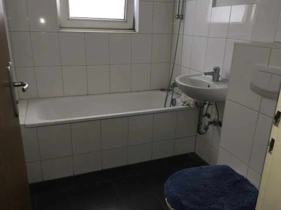 4 Zimmer Wohnung mit 66 m² in Gladbeck – Bild 5