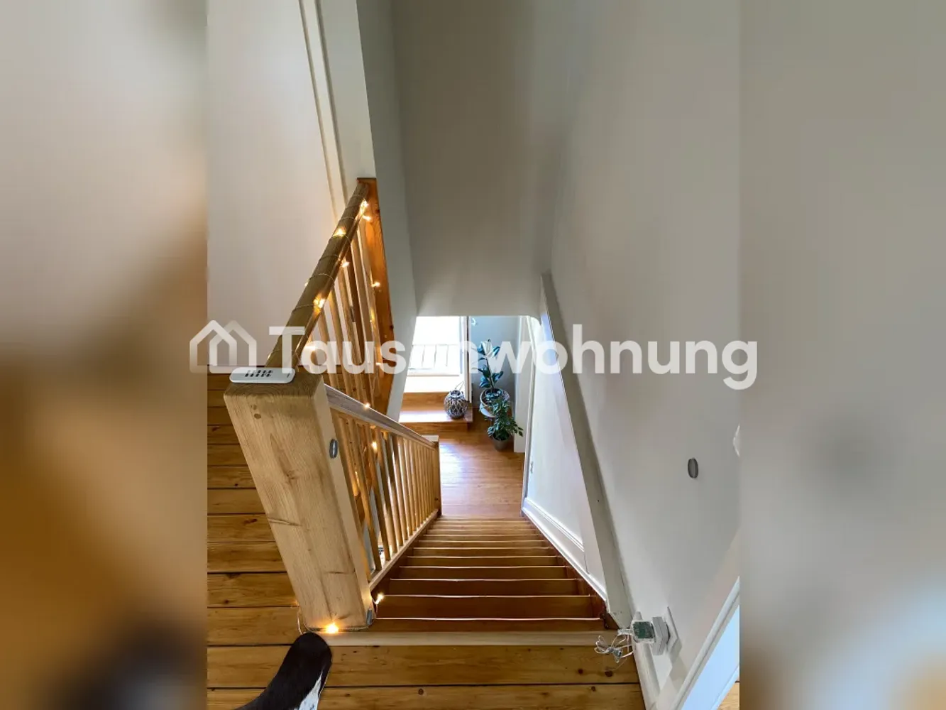 5 Zimmer Haus mit 130 m² in Hamburg – Bild 10