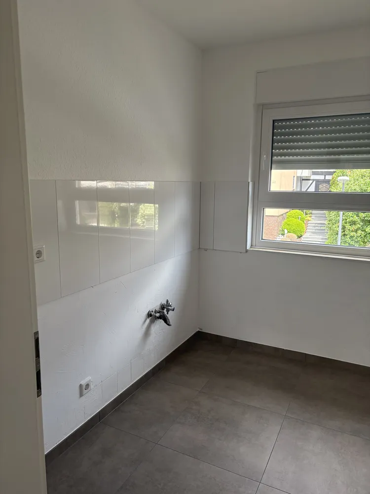 3 Zimmer Wohnung mit 80 m² in Wuppertal – Bild 8