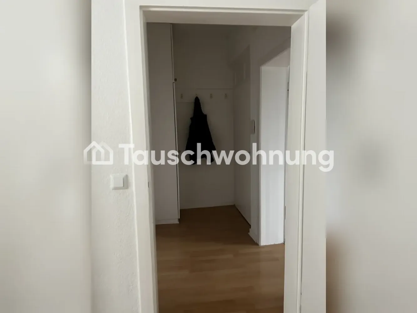 3 Zimmer Wohnung mit 75 m² in Essen – Bild 2
