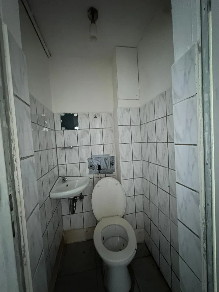 3 Zimmer Wohnung mit 65 m² in Duisburg – Bild 7