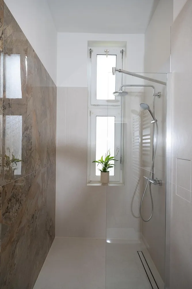 2 Zimmer Wohnung mit 64 m² in Berlin – Bild 8
