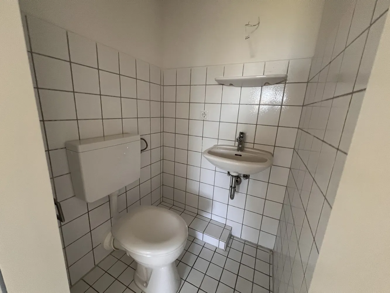 3 Zimmer Wohnung mit 74 m² in Osnabrück – Bild 5