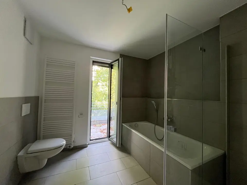 4 Zimmer Wohnung mit 146 m² in Metzingen – Bild 6