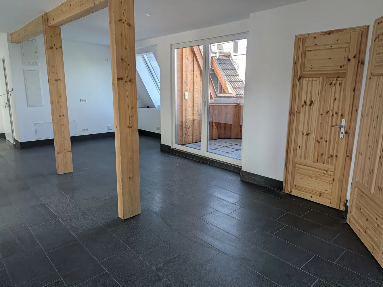 3 Zimmer Wohnung mit 105 m² in Leipzig – Bild 9