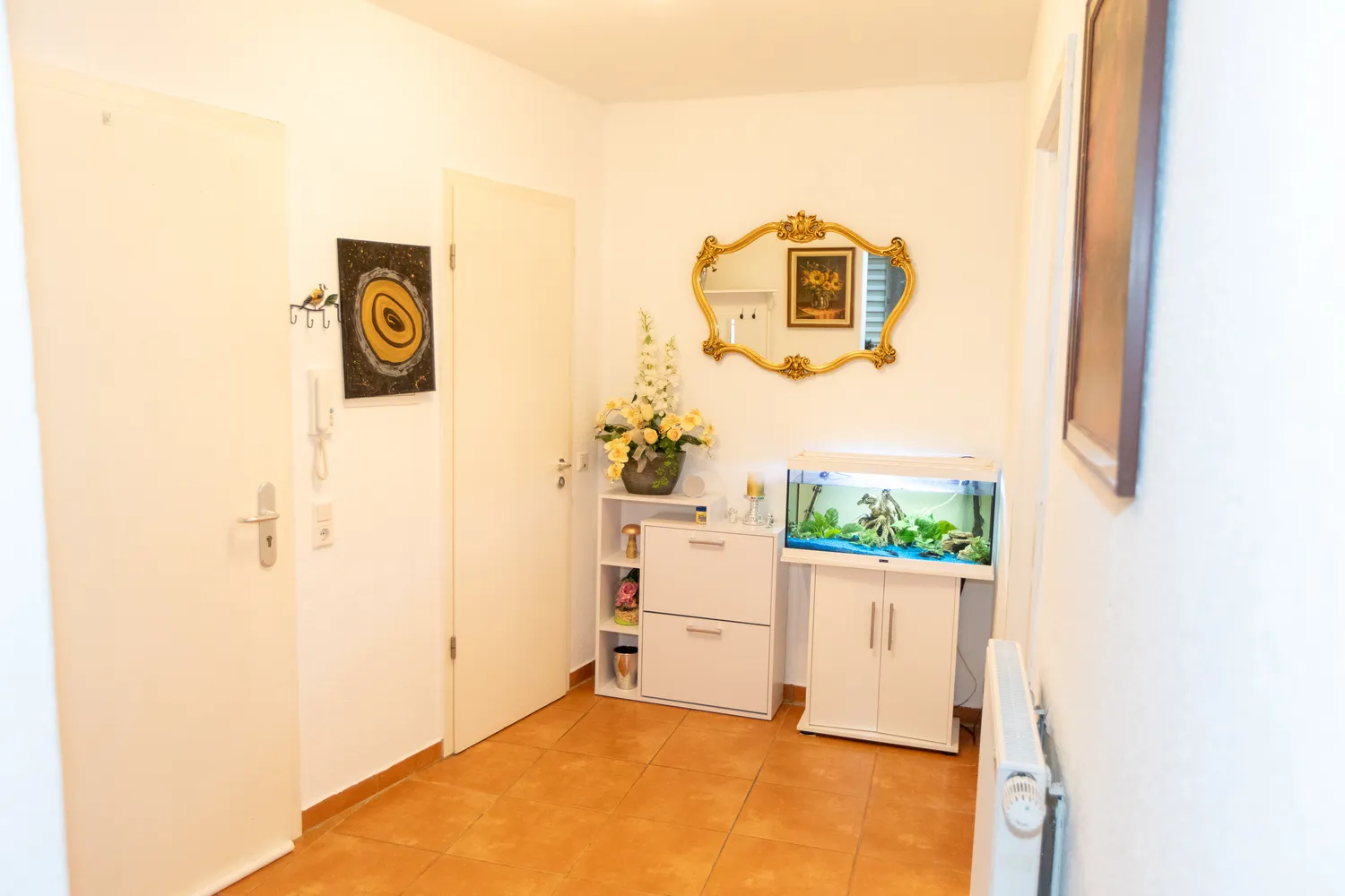 2 Zimmer Wohnung mit 53 m² in Neuwied – Bild 8