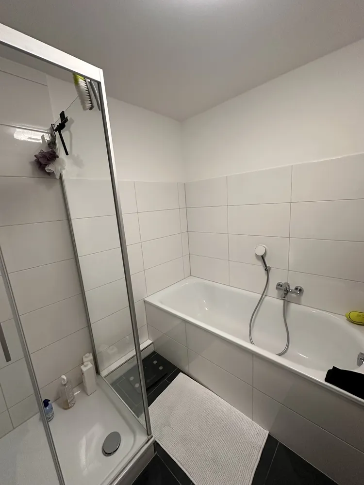 4 room apartment with 114 m² in Bonn – Photo 3