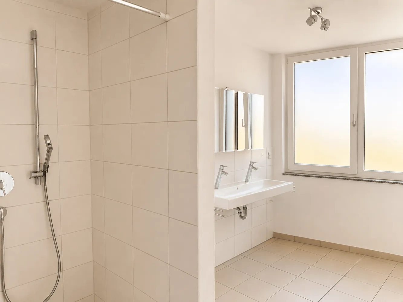 4 Zimmer Wohnung mit 104 m² in München – Bild 11