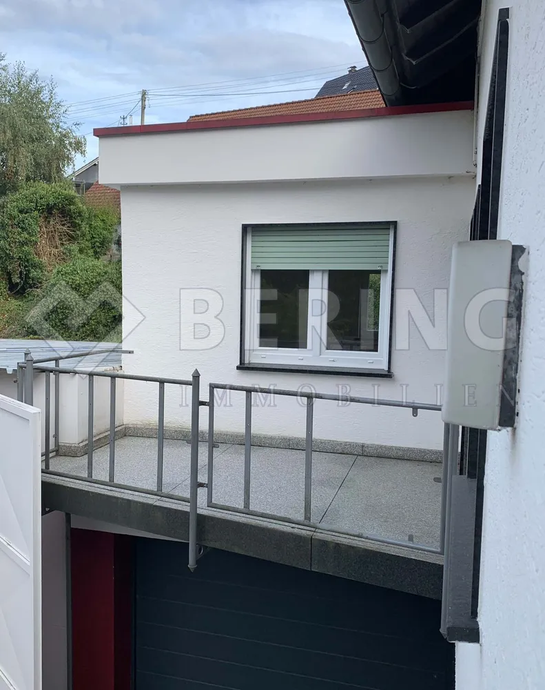 6 Zimmer Haus mit 184 m² in Siegen – Bild 11