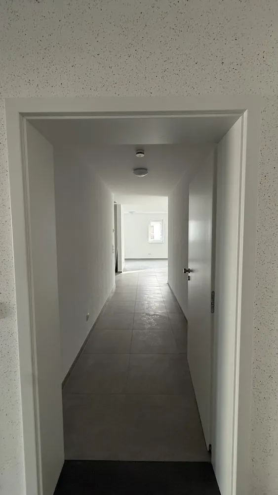 2 Zimmer Wohnung mit 65 m² in Oldenburg – Bild 1
