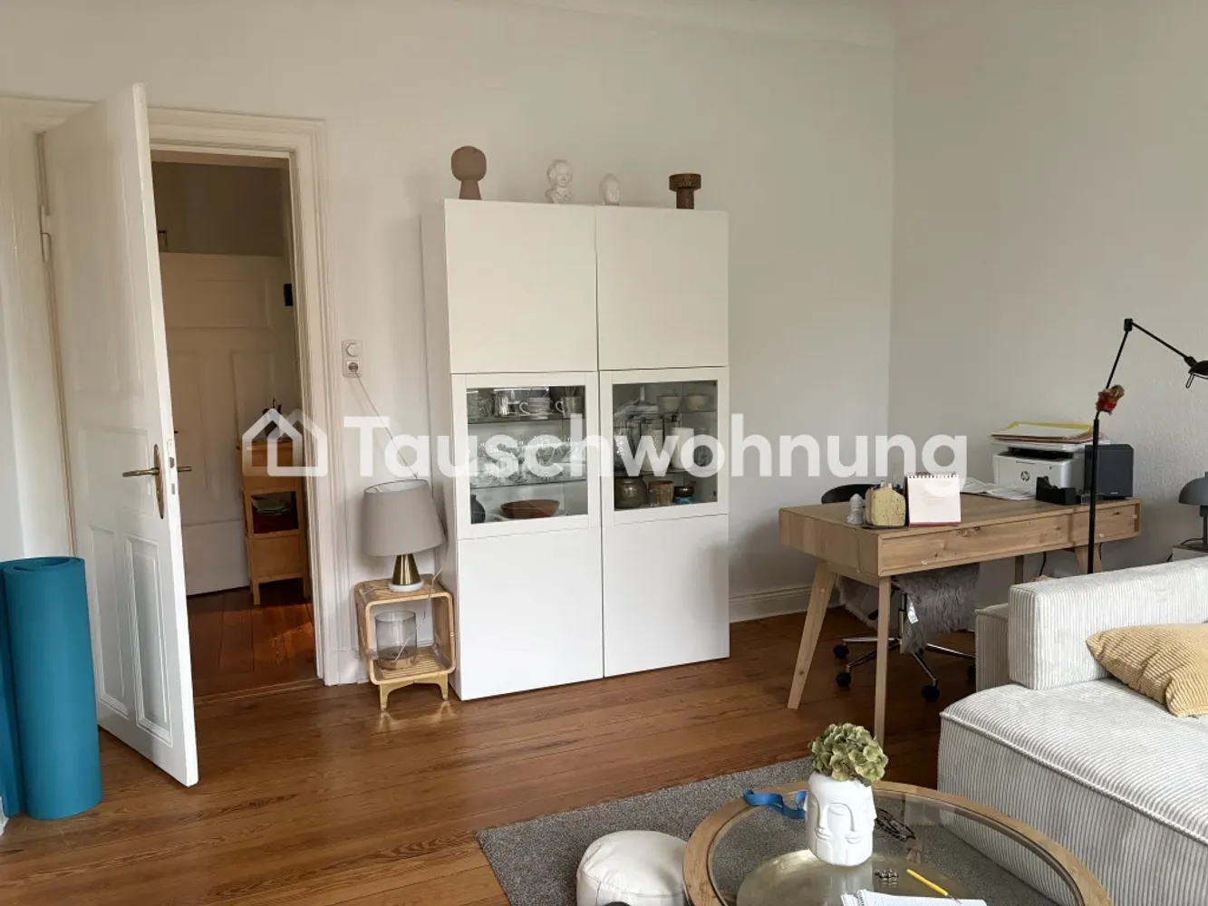3 Zimmer Wohnung mit 75 m² in Kiel – Bild 10