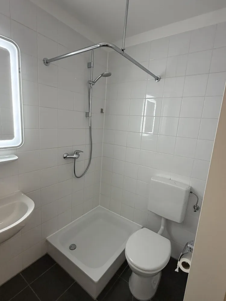 1 Zimmer Wohnung mit 40 m² in Köln – Bild 6