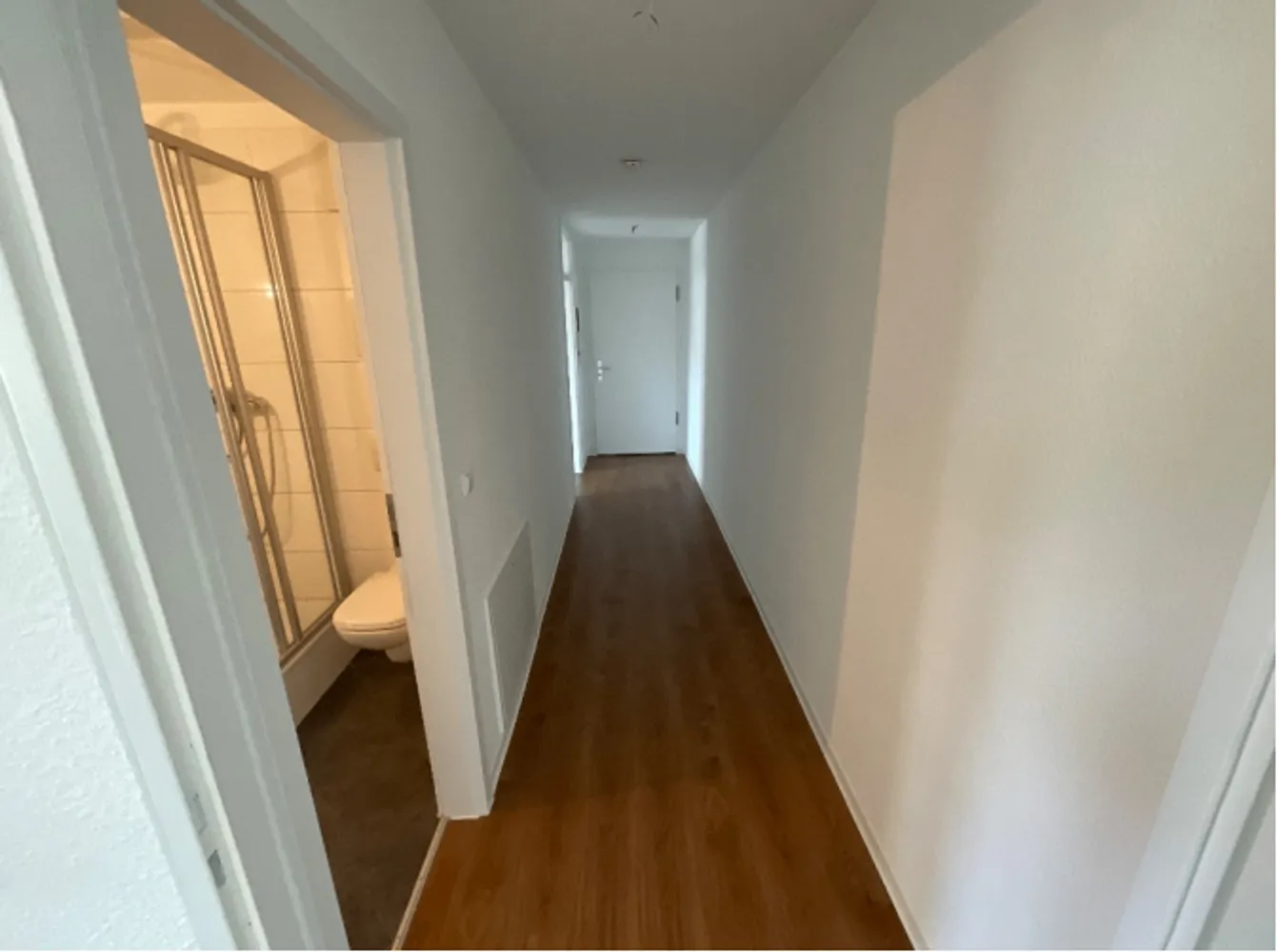 2 Zimmer Wohnung mit 49 m² in Esslingen am Neckar – Bild 1