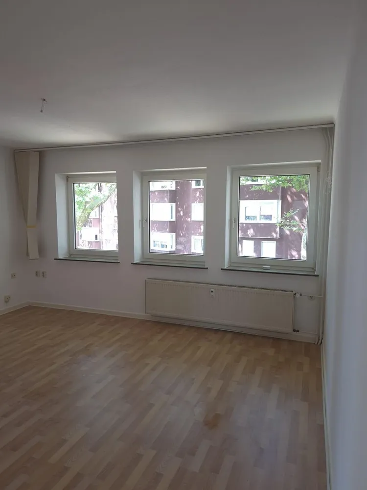 3 Zimmer Wohnung mit 67 m² in Gelsenkirchen – Bild 6