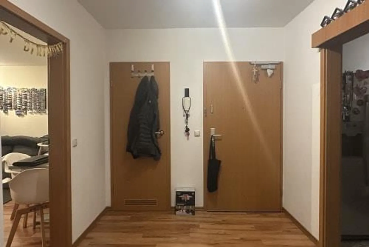 3 Zimmer Wohnung mit 85 m² in Schweinfurt – Bild 7