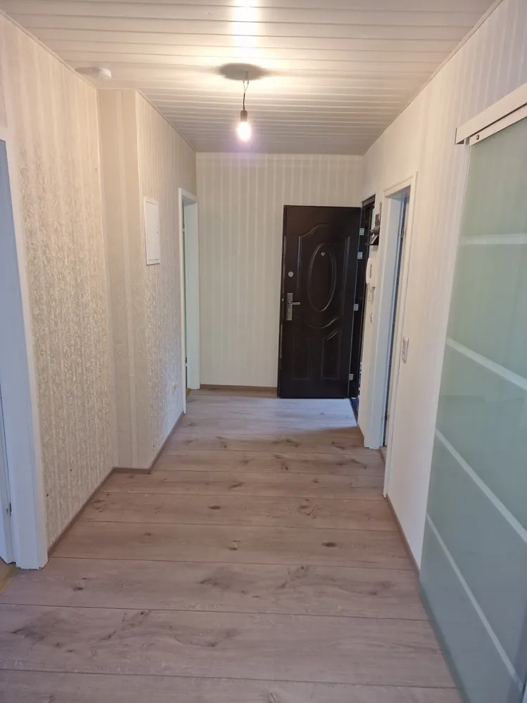 3 Zimmer Wohnung mit 75 m² in Wuppertal – Bild 9