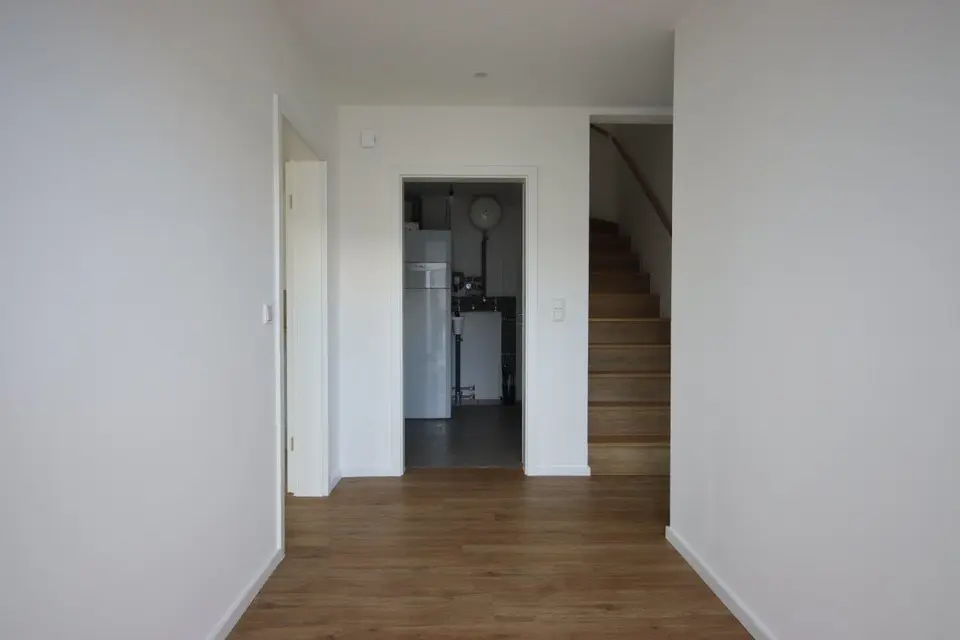 6 Zimmer Haus mit 145 m² in Flensburg – Bild 8