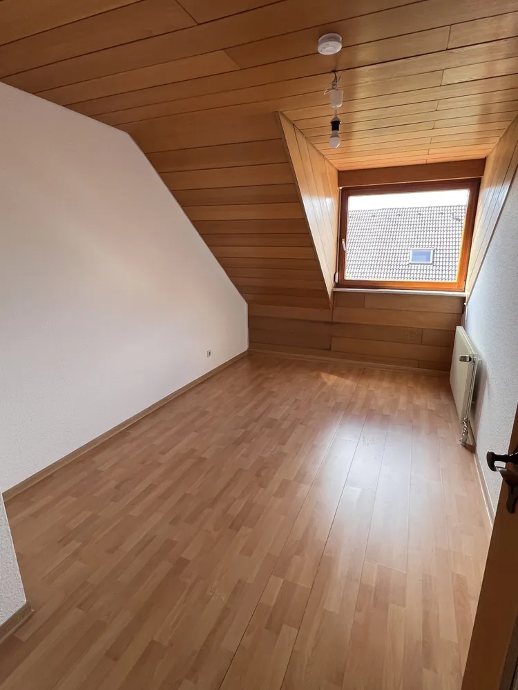 5 Zimmer Haus mit 128 m² in Villingen-Schwenningen – Bild 8