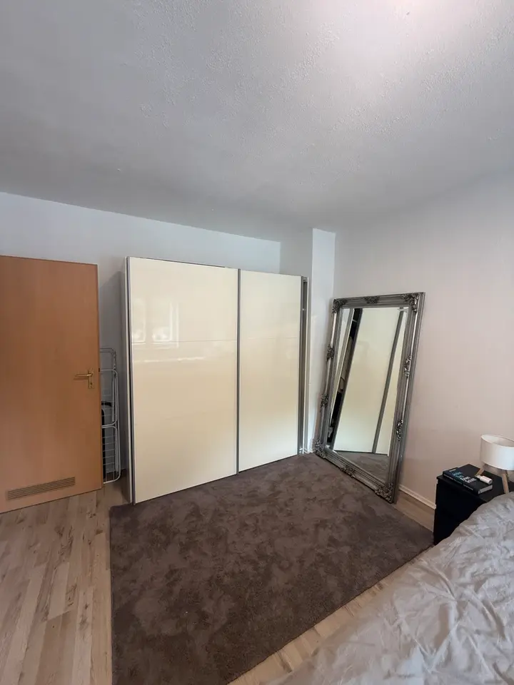 2 Zimmer Wohnung mit 60 m² in Lünen – Bild 9