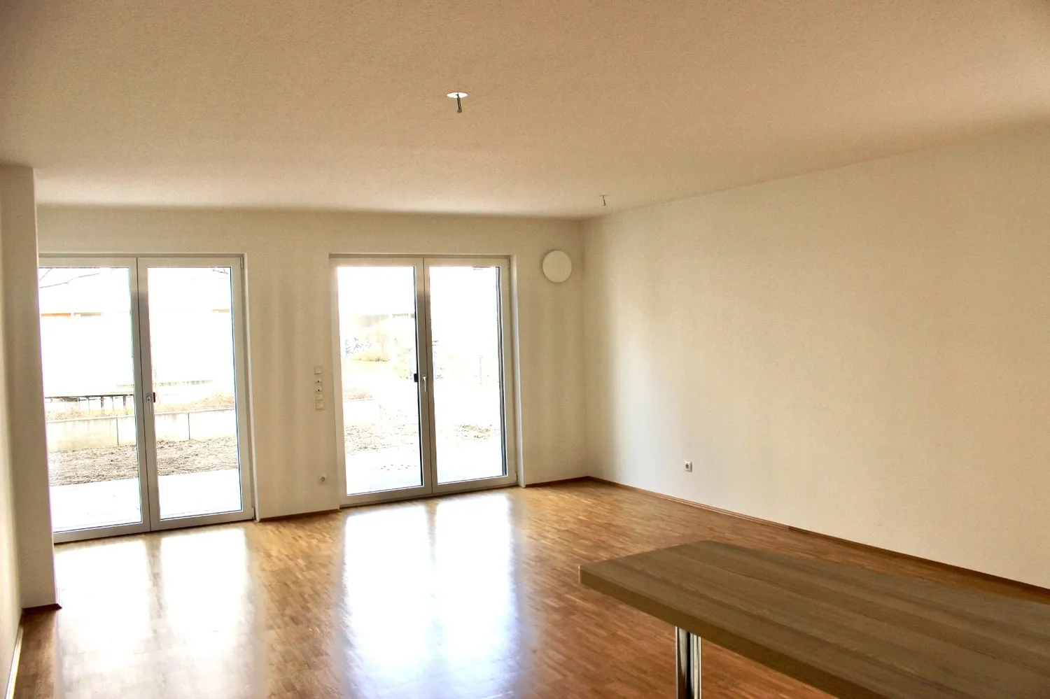 2 Zimmer Wohnung mit 70 m² in Augsburg – Bild 7