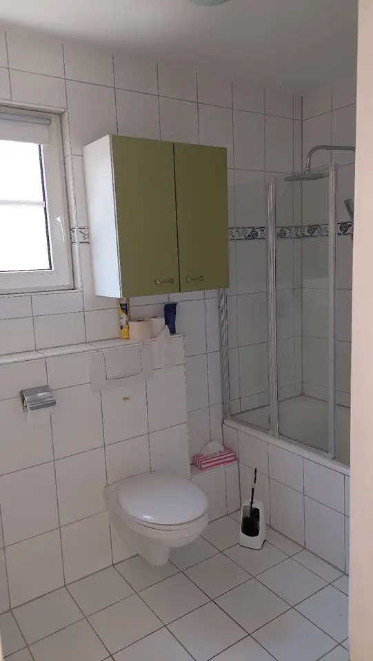 4 Zimmer Haus mit 110 m² in Ludwigshafen – Bild 7