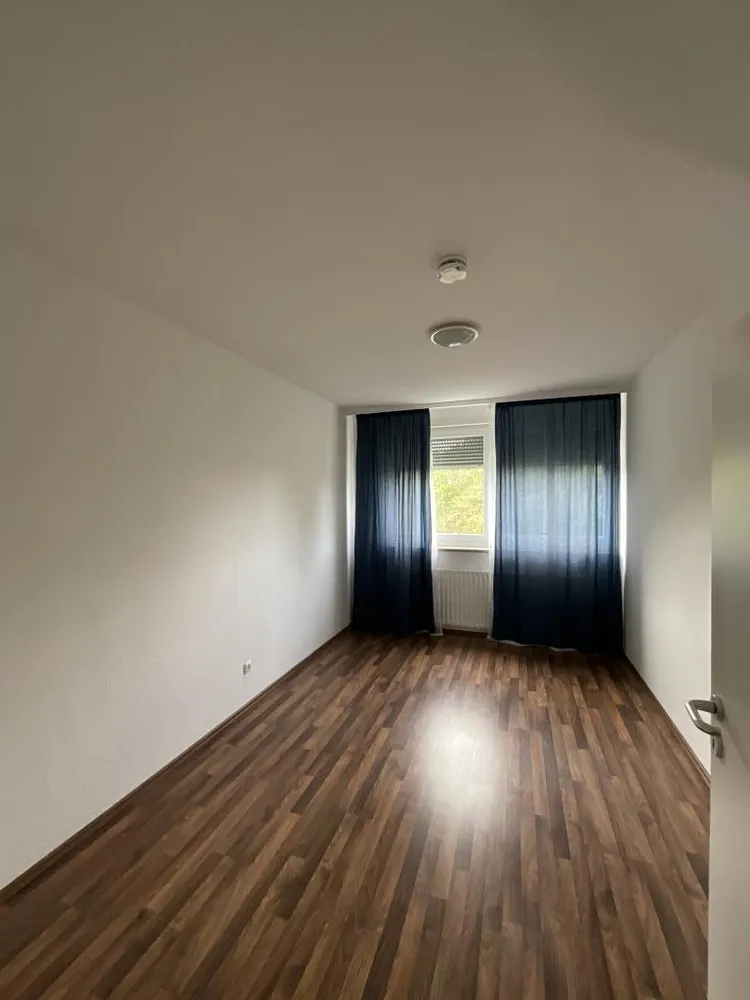 4 Zimmer Wohnung mit 76 m² in Hagen – Bild 4
