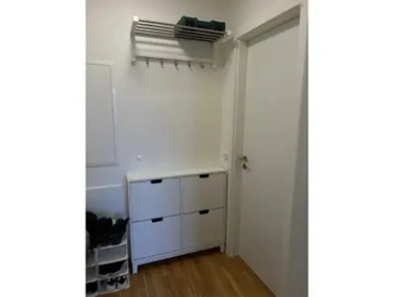 2 Zimmer Wohnung mit 65 m² in Berlin – Bild 2