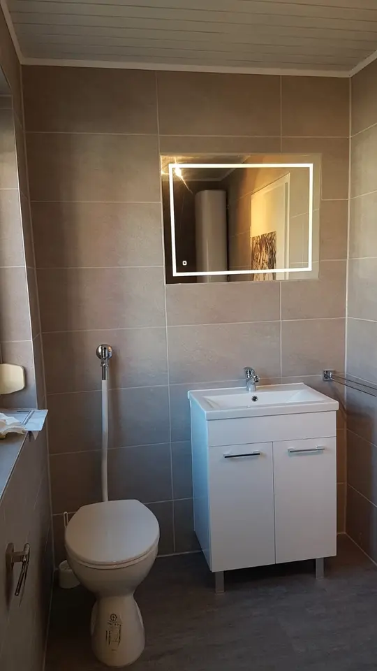 2 Zimmer Wohnung mit 40 m² in Herrenberg – Bild 5