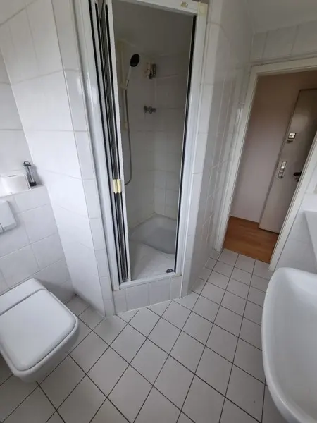 2 Zimmer Wohnung mit 68 m² in Ratingen – Bild 6