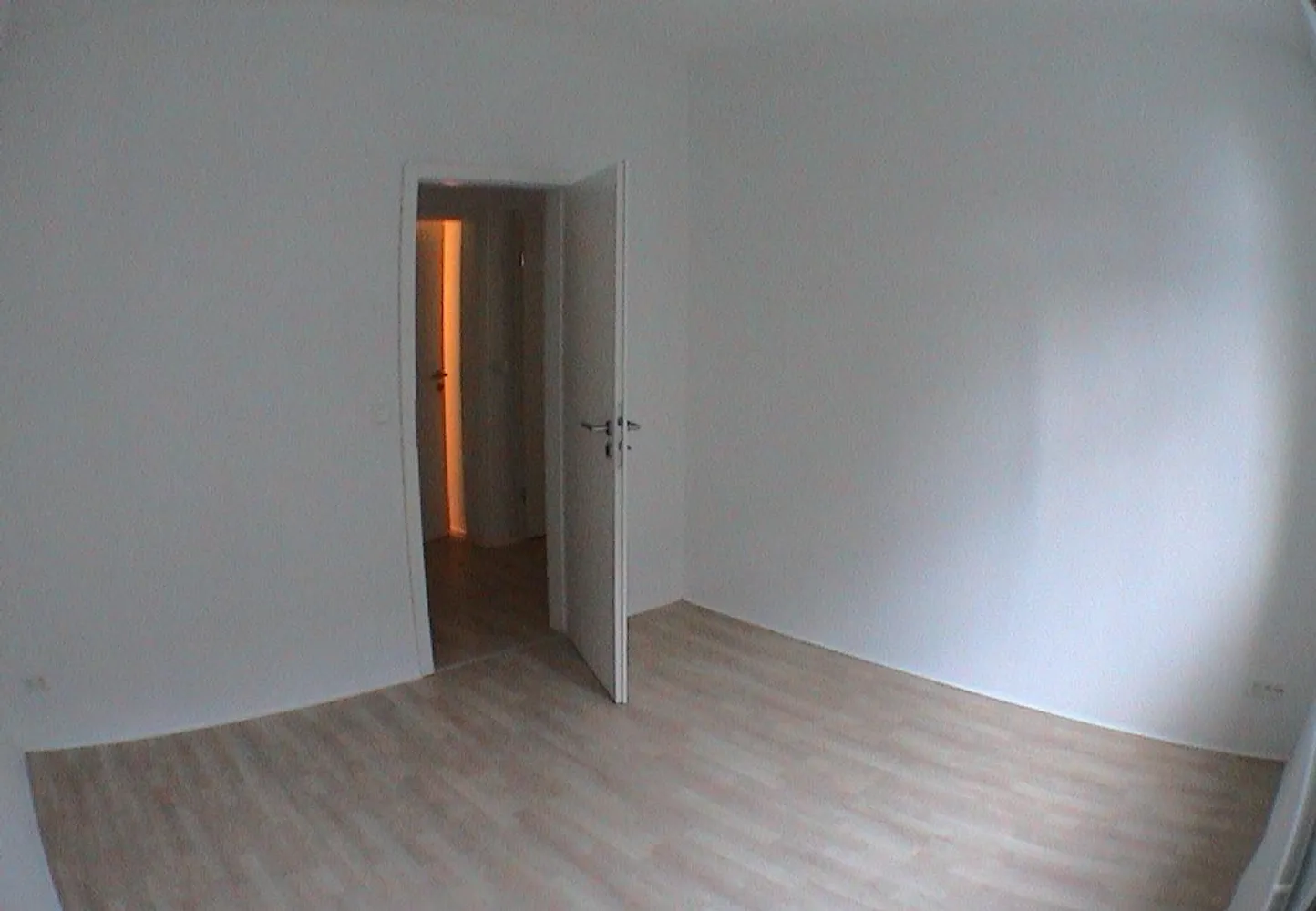 4 Zimmer Wohnung mit 80 m² in Köln – Bild 6