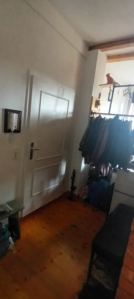 2 Zimmer Wohnung mit 73 m² in Leipzig – Bild 2