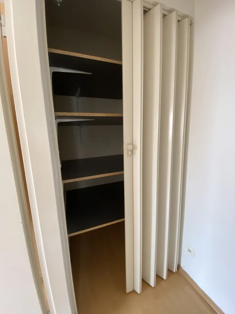 2 Zimmer Wohnung mit 43 m² in Nürnberg – Bild 8