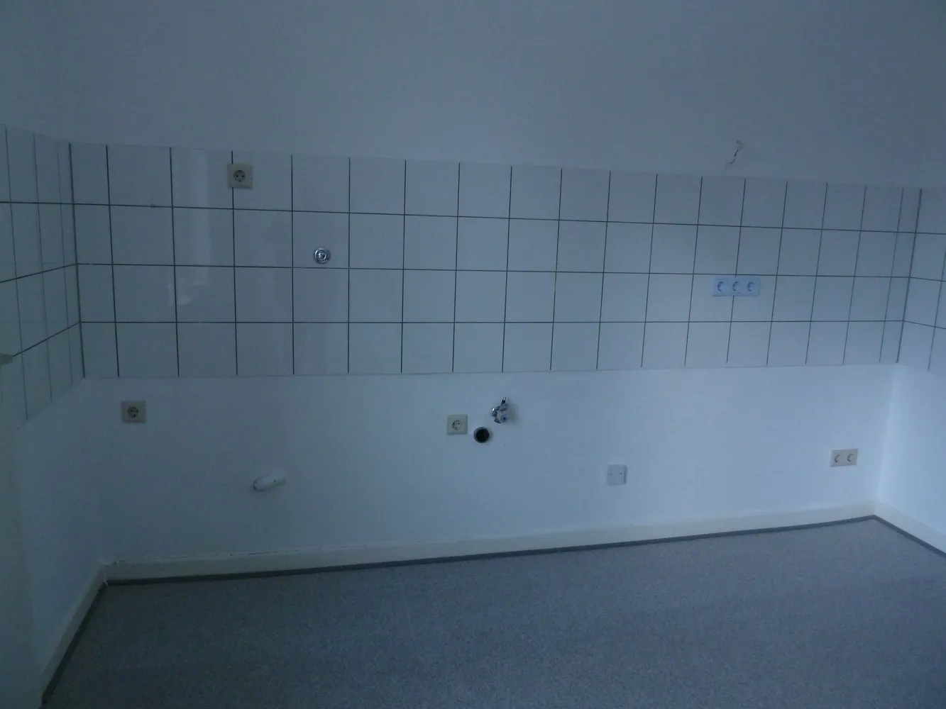 2 Zimmer Wohnung mit 69 m² in Recklinghausen – Bild 4