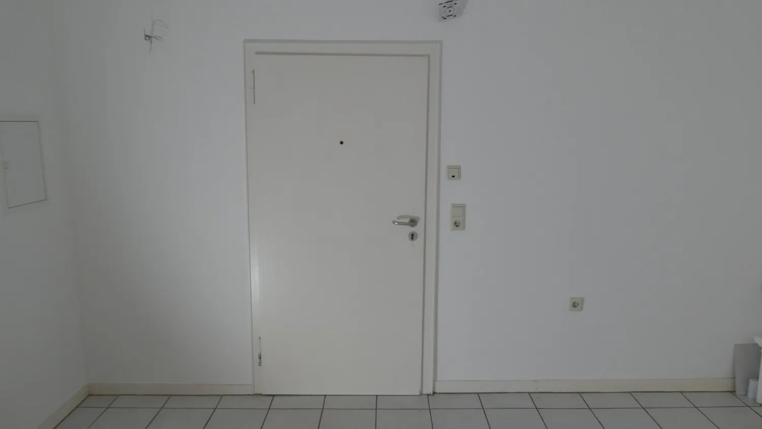 3 Zimmer Wohnung mit 87 m² in Duisburg – Bild 9