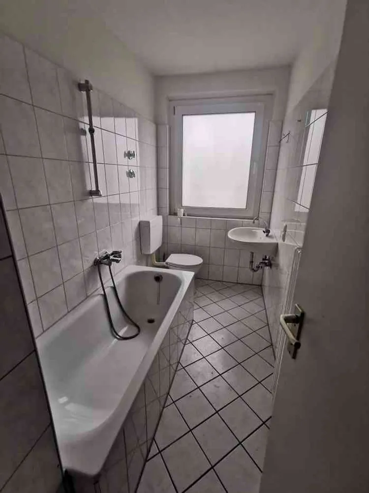 3 Zimmer Wohnung mit 53 m² in Gelsenkirchen – Bild 6