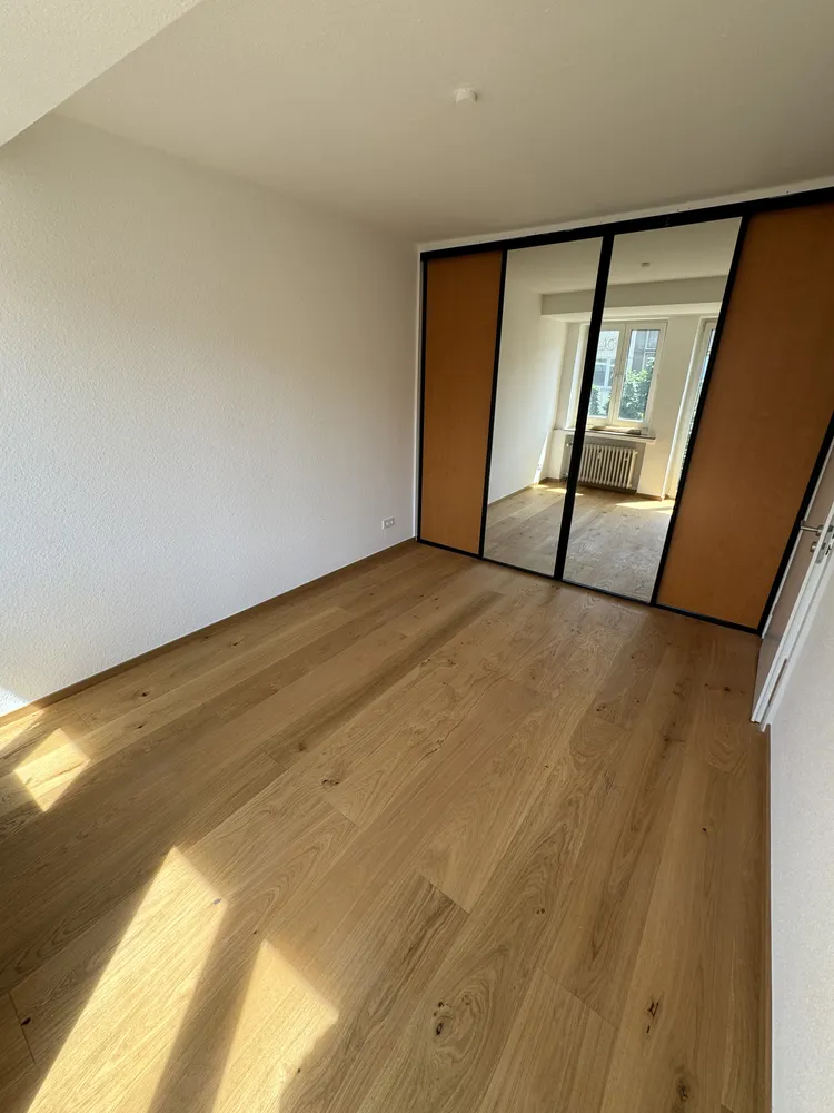 2 Zimmer Wohnung mit 53 m² in Köln – Bild 9