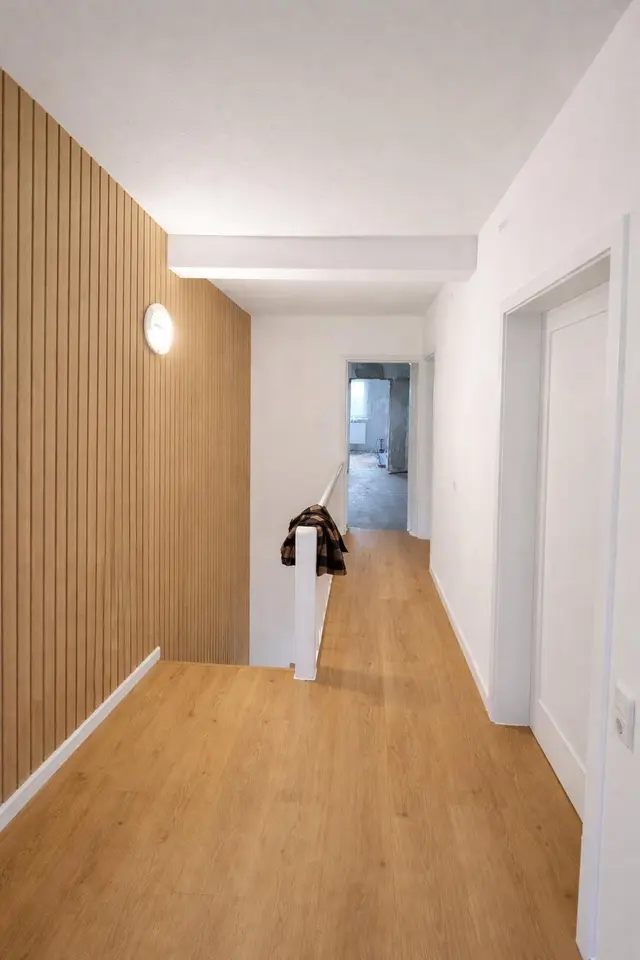 4 Zimmer Haus mit 118 m² in Eschwege – Bild 7