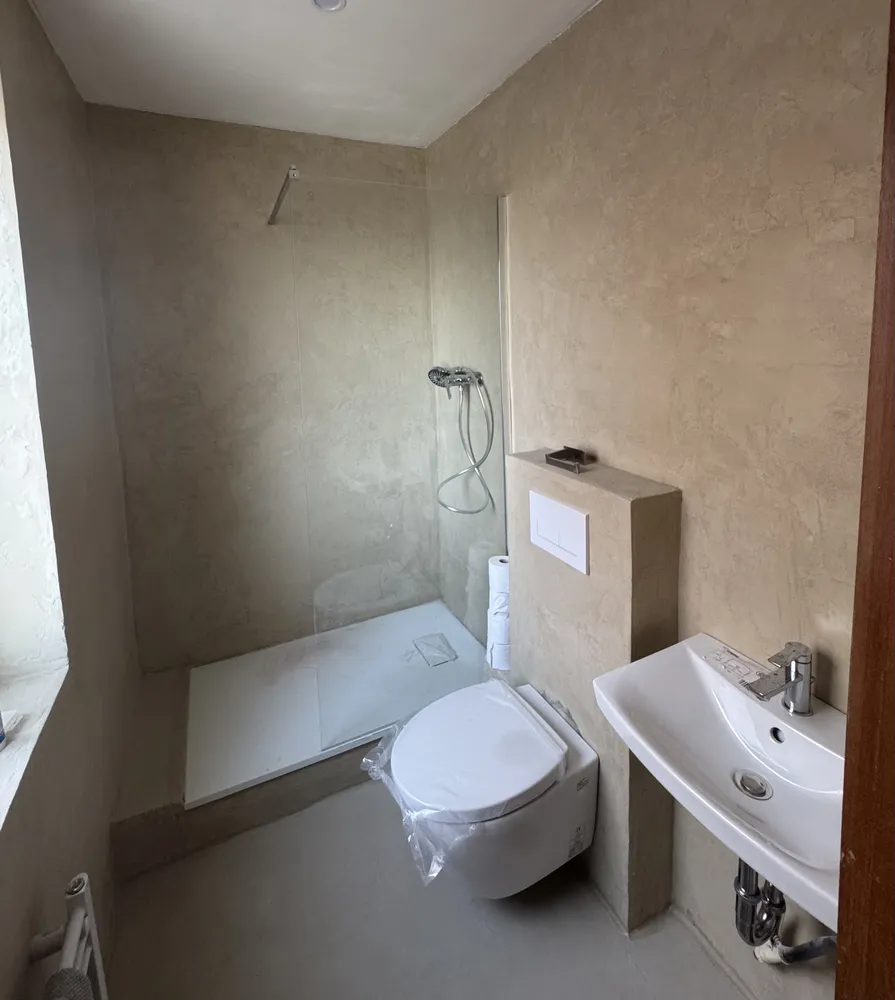 5 Zimmer Haus mit 133 m² in Wesel – Bild 6