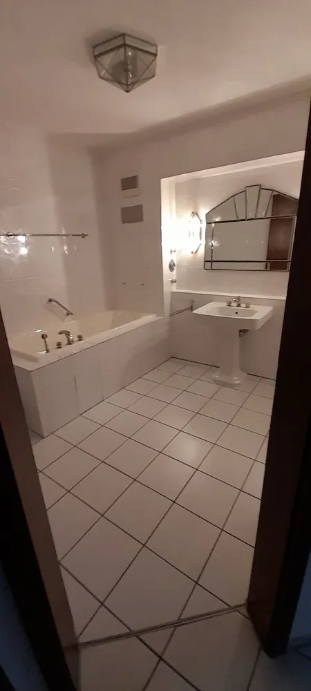 4 Zimmer Wohnung mit 101 m² in Nürnberg – Bild 6
