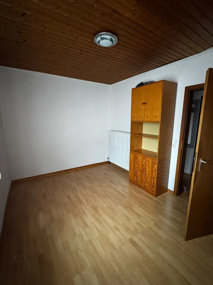 2 Zimmer Wohnung mit 65 m² in Heidelberg – Bild 3