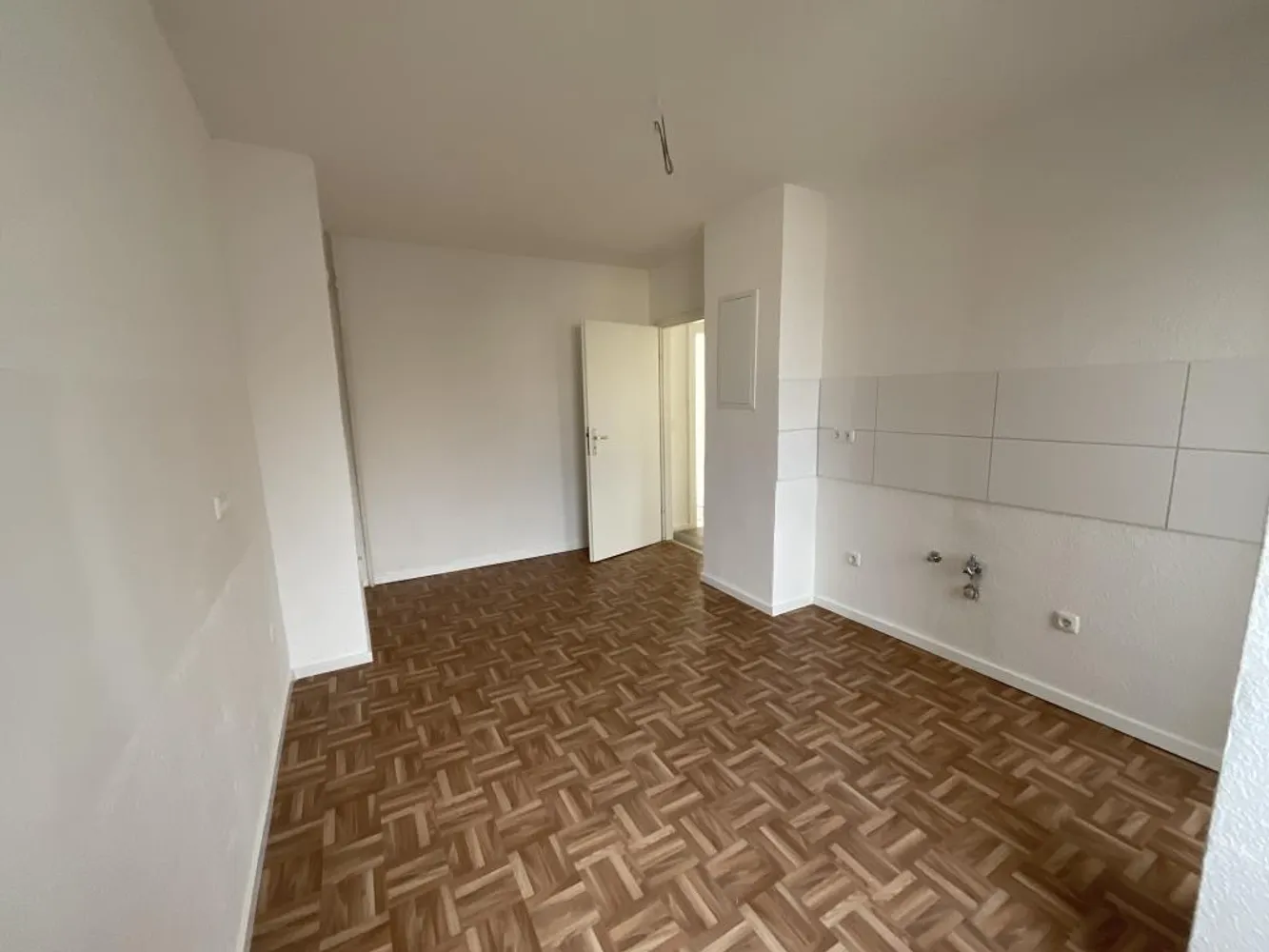 5 Zimmer Wohnung mit 123 m² in Bremerhaven – Bild 8