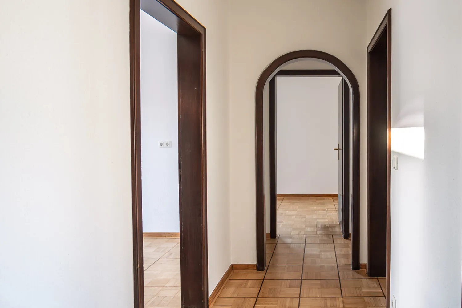 3 Zimmer Wohnung mit 78 m² in Bielefeld – Bild 7