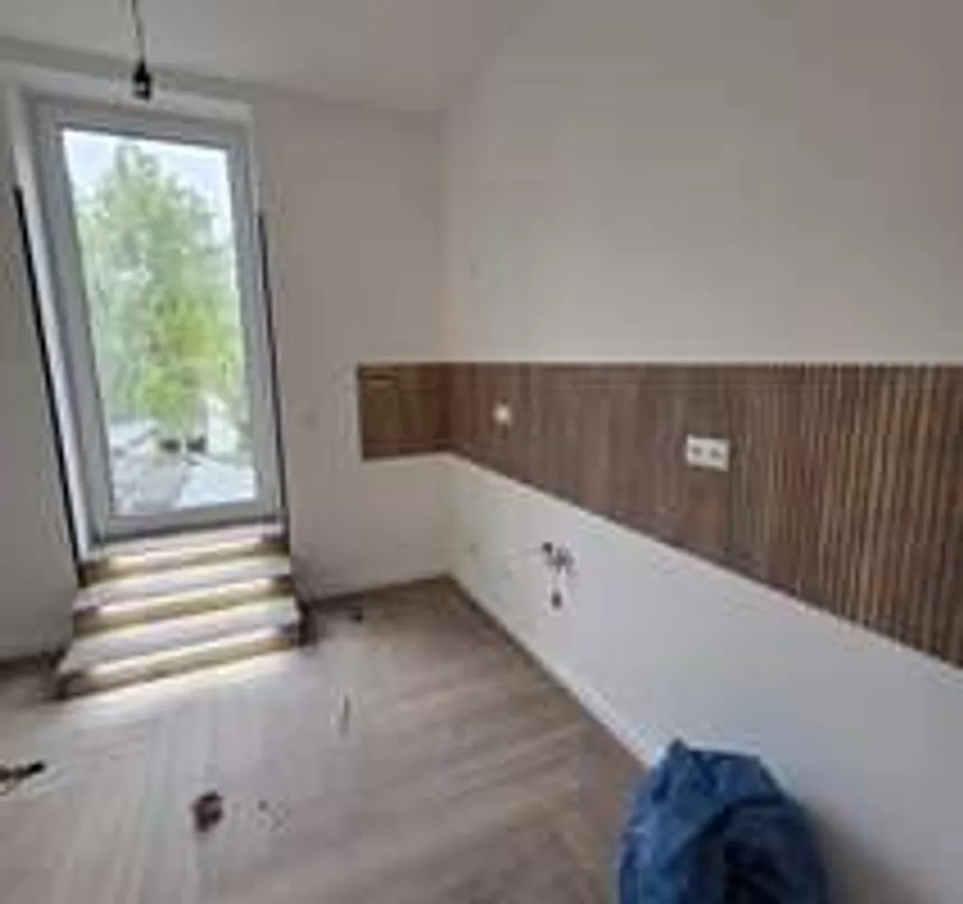 2 Zimmer Wohnung mit 52 m² in Rostock – Bild 7
