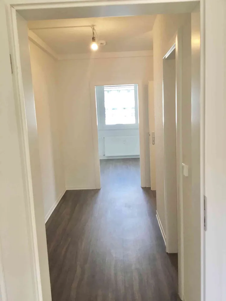 3 Zimmer Wohnung mit 78 m² in Dresden – Bild 10